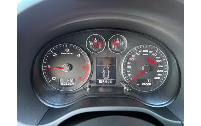 1.9TDI AUTOMATIC FACELIFT - автомобили, коли, обяви за нови и употребявани 11