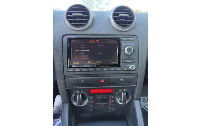 1.9TDI AUTOMATIC FACELIFT - автомобили, коли, обяви за нови и употребявани 12