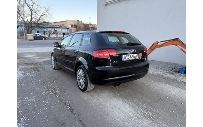 1-9tdi-automatic-facelift - 2