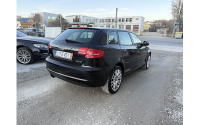 1-9tdi-automatic-facelift - 3