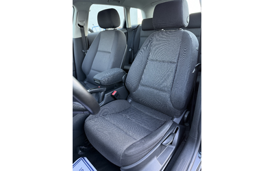 1-9tdi-automatic-facelift - 5