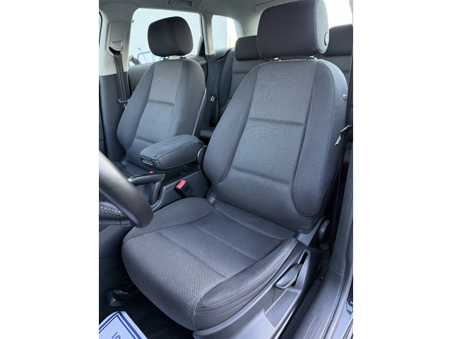 1.9TDI AUTOMATIC FACELIFT - автомобили, коли, обяви за нови и употребявани 5