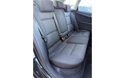 1.9TDI AUTOMATIC FACELIFT - автомобили, коли, обяви за нови и употребявани 9