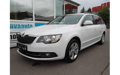 2-0-tdi-long-full-4x4-lizing-100 - 0