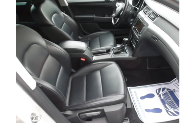 2.0 TDI LONG FULL 4X4 ЛИЗИНГ 100% - автомобили, коли, обяви за нови и употребявани 11