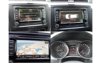 2.0 TDI LONG FULL 4X4 ЛИЗИНГ 100% - автомобили, коли, обяви за нови и употребявани 12