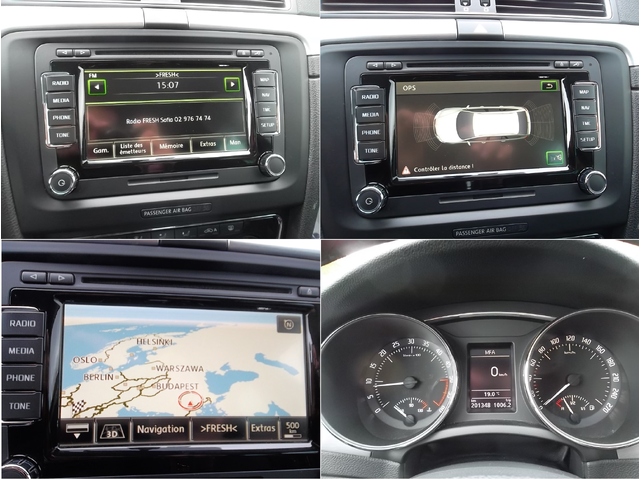 2.0 TDI LONG FULL 4X4 ЛИЗИНГ 100% - автомобили, коли, обяви за нови и употребявани 12