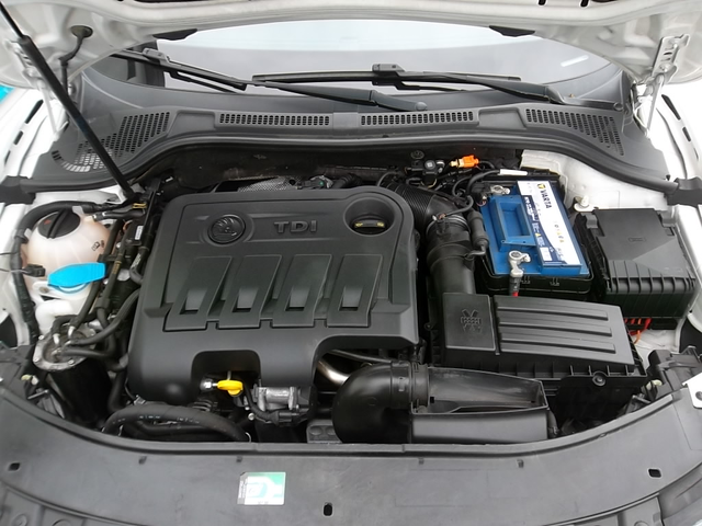 2.0 TDI LONG FULL 4X4 ЛИЗИНГ 100% - автомобили, коли, обяви за нови и употребявани 16