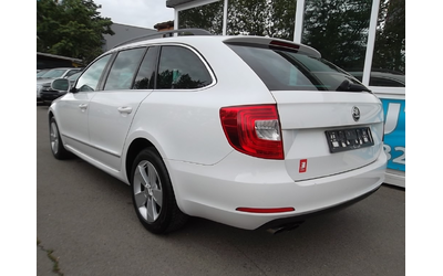 2-0-tdi-long-full-4x4-lizing-100 - 1