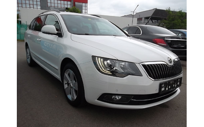 2-0-tdi-long-full-4x4-lizing-100 - 3