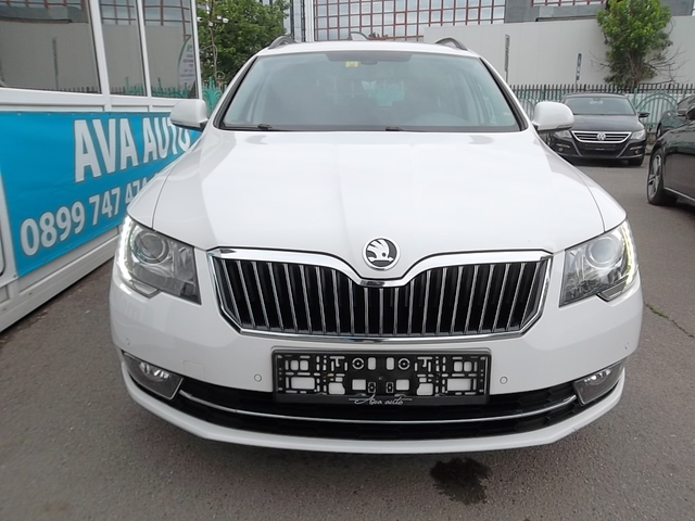 2.0 TDI LONG FULL 4X4 ЛИЗИНГ 100% - автомобили, коли, обяви за нови и употребявани 4