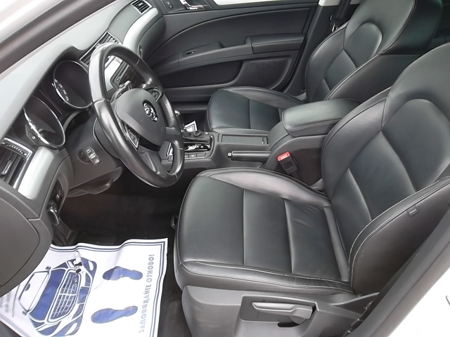 2.0 TDI LONG FULL 4X4 ЛИЗИНГ 100% - автомобили, коли, обяви за нови и употребявани 5