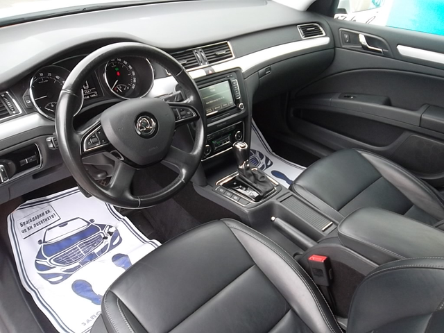 2.0 TDI LONG FULL 4X4 ЛИЗИНГ 100% - автомобили, коли, обяви за нови и употребявани 6