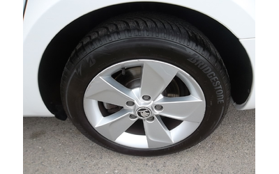 2.0 TDI LONG FULL 4X4 ЛИЗИНГ 100% - автомобили, коли, обяви за нови и употребявани 9