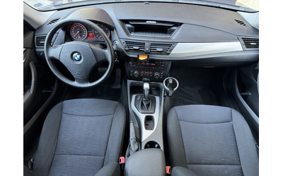 2.0d X-DRIVE - автомобили, коли, обяви за нови и употребявани 10