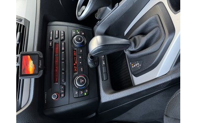 2.0d X-DRIVE - автомобили, коли, обяви за нови и употребявани 11