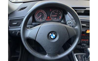 2.0d X-DRIVE - автомобили, коли, обяви за нови и употребявани 12