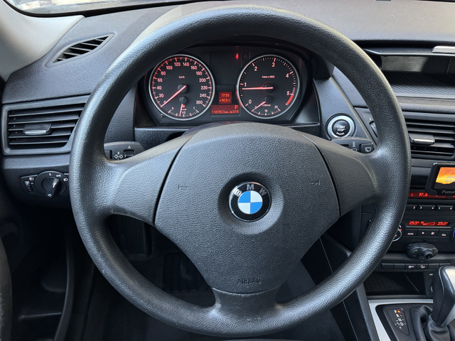 2.0d X-DRIVE - автомобили, коли, обяви за нови и употребявани 12