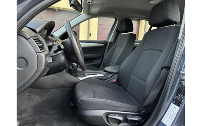 2.0d X-DRIVE - автомобили, коли, обяви за нови и употребявани 13