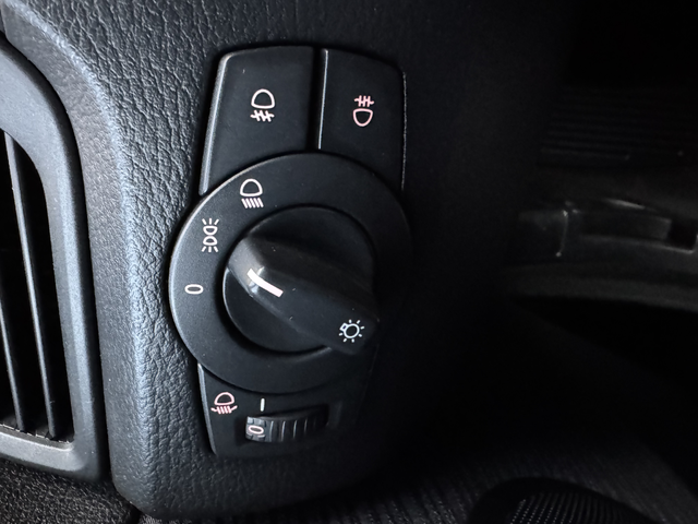 2.0d X-DRIVE - автомобили, коли, обяви за нови и употребявани 14