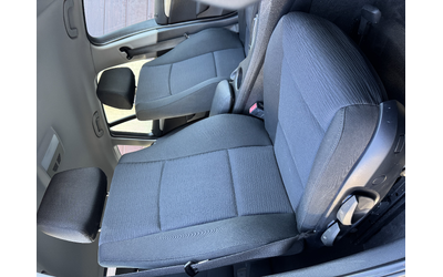 2.0d X-DRIVE - автомобили, коли, обяви за нови и употребявани 7