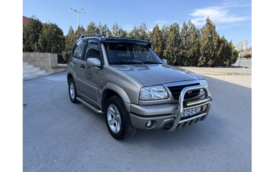 2-0i-feyslift-unikat - 1