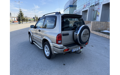 2-0i-feyslift-unikat - 3