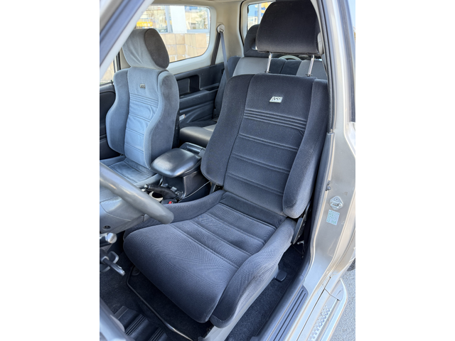 2.0i ФЕЙСЛИФТ УНИКАТ - автомобили, коли, обяви за нови и употребявани 5