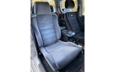 2.0i ФЕЙСЛИФТ УНИКАТ - автомобили, коли, обяви за нови и употребявани 8