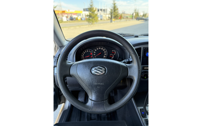 2.0i ФЕЙСЛИФТ УНИКАТ - автомобили, коли, обяви за нови и употребявани 9