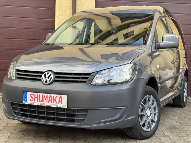 2.0i-LPG Roncalli - автомобили, коли, обяви за нови и употребявани 0