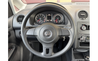 2.0i-LPG Roncalli - автомобили, коли, обяви за нови и употребявани 12