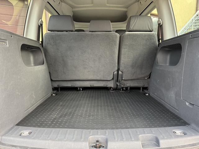 2.0i-LPG Roncalli - автомобили, коли, обяви за нови и употребявани 18