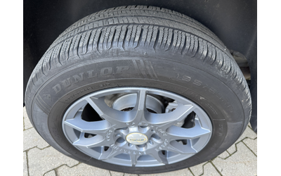 2.0i-LPG Roncalli - автомобили, коли, обяви за нови и употребявани 19