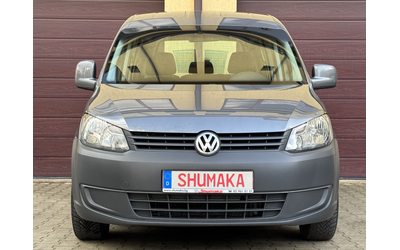 2-0i-lpg-roncalli - 1