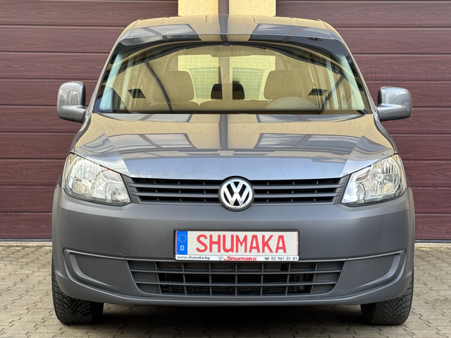 2.0i-LPG Roncalli - автомобили, коли, обяви за нови и употребявани 1