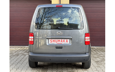 2-0i-lpg-roncalli - 5