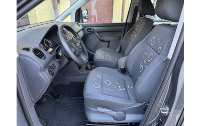 2.0i-LPG Roncalli - автомобили, коли, обяви за нови и употребявани 6