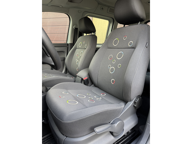 2.0i-LPG Roncalli - автомобили, коли, обяви за нови и употребявани 7