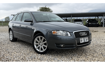 2-0tdi-140-k-s-vnos-italiya - 0