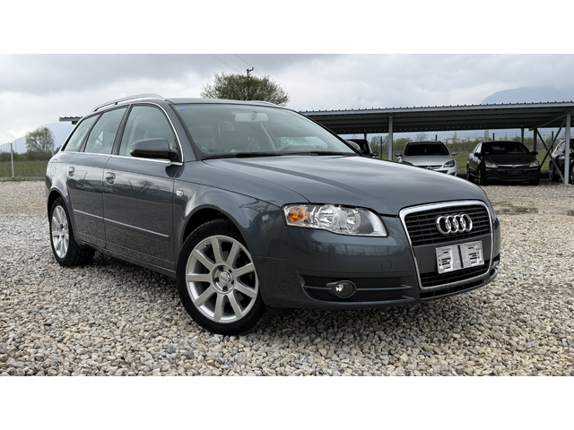 2.0TDI-140 к.с.-ВНОС ИТАЛИЯ - автомобили, коли, обяви за нови и употребявани 0