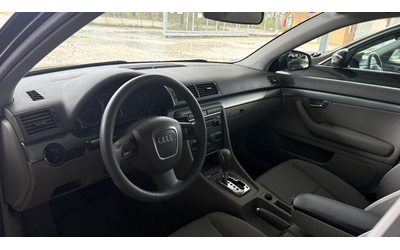 2.0TDI-140 к.с.-ВНОС ИТАЛИЯ - автомобили, коли, обяви за нови и употребявани 10