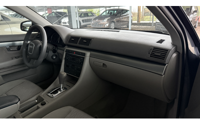 2.0TDI-140 к.с.-ВНОС ИТАЛИЯ - автомобили, коли, обяви за нови и употребявани 11