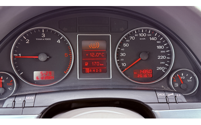 2.0TDI-140 к.с.-ВНОС ИТАЛИЯ - автомобили, коли, обяви за нови и употребявани 14