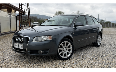 2-0tdi-140-k-s-vnos-italiya - 2