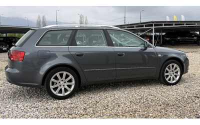 2-0tdi-140-k-s-vnos-italiya - 3