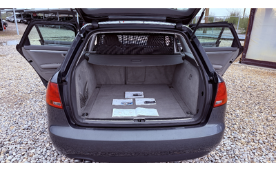 2.0TDI-140 к.с.-ВНОС ИТАЛИЯ - автомобили, коли, обяви за нови и употребявани 7