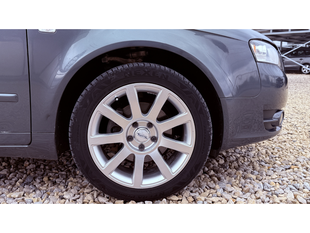 2.0TDI-140 к.с.-ВНОС ИТАЛИЯ - автомобили, коли, обяви за нови и употребявани 8