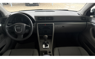 2.0TDI-140 к.с.-ВНОС ИТАЛИЯ - автомобили, коли, обяви за нови и употребявани 9