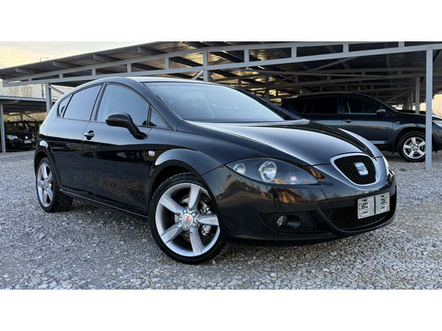 2.0TDI-140к.с.-ВНОС ИТАЛИЯ - автомобили, коли, обяви за нови и употребявани 0